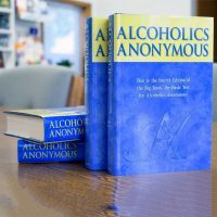 contribute big book alcoholics anonymous