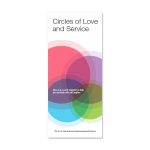 Circles of Love & Service