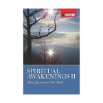 Spiritual Awakenings II