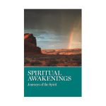 Spiritual Awakenings