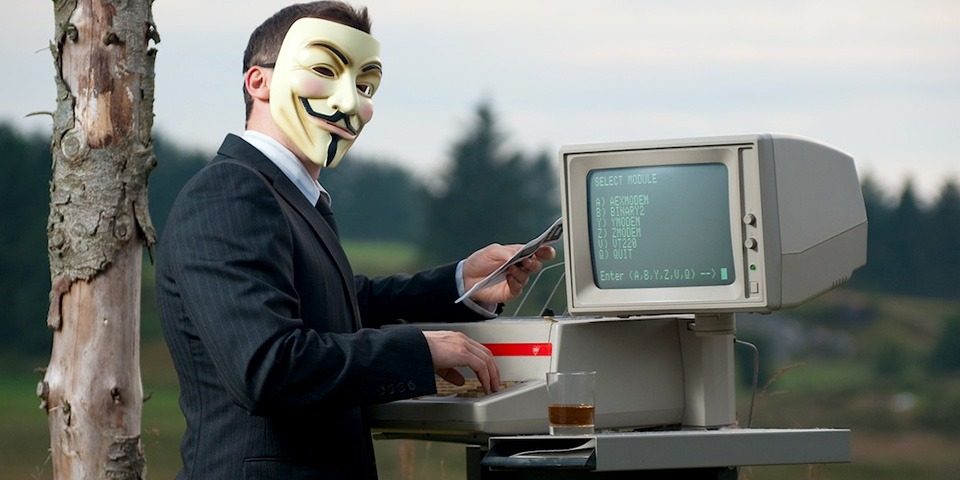 aa anonymity on the internet