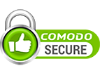 SSL Certificate