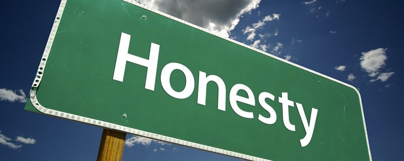 the-importance-of-honesty-in-recovery-mental-emotional-alcoholics