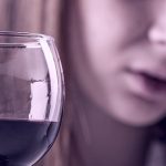 alcoholism and women