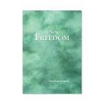 A New Freedom (DVD)