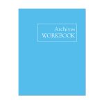 Archives Workbook