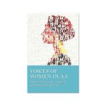 Voices of Women in AA