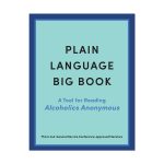 Plain Language Big Book